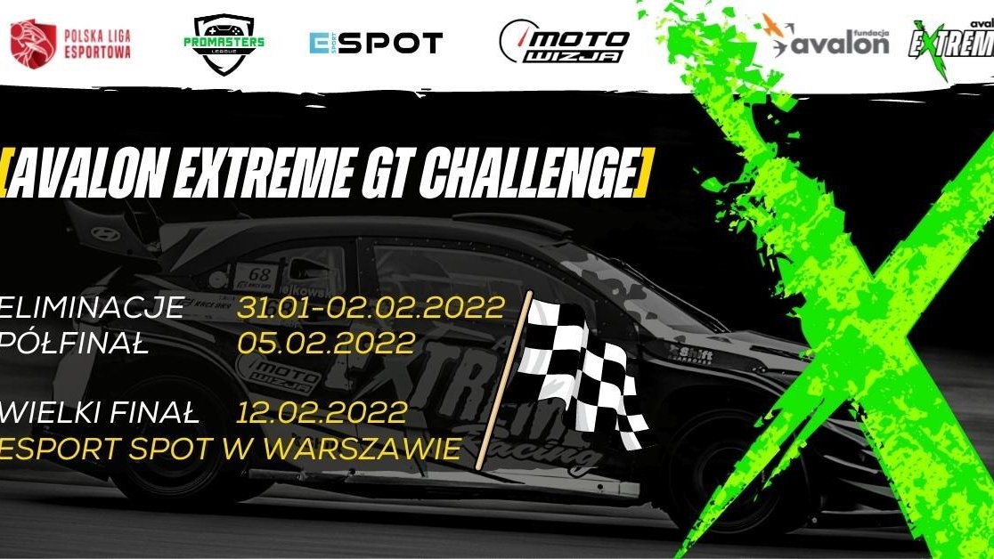 gt-challenge-1200x628