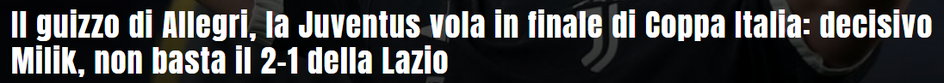 Calciomercato.com