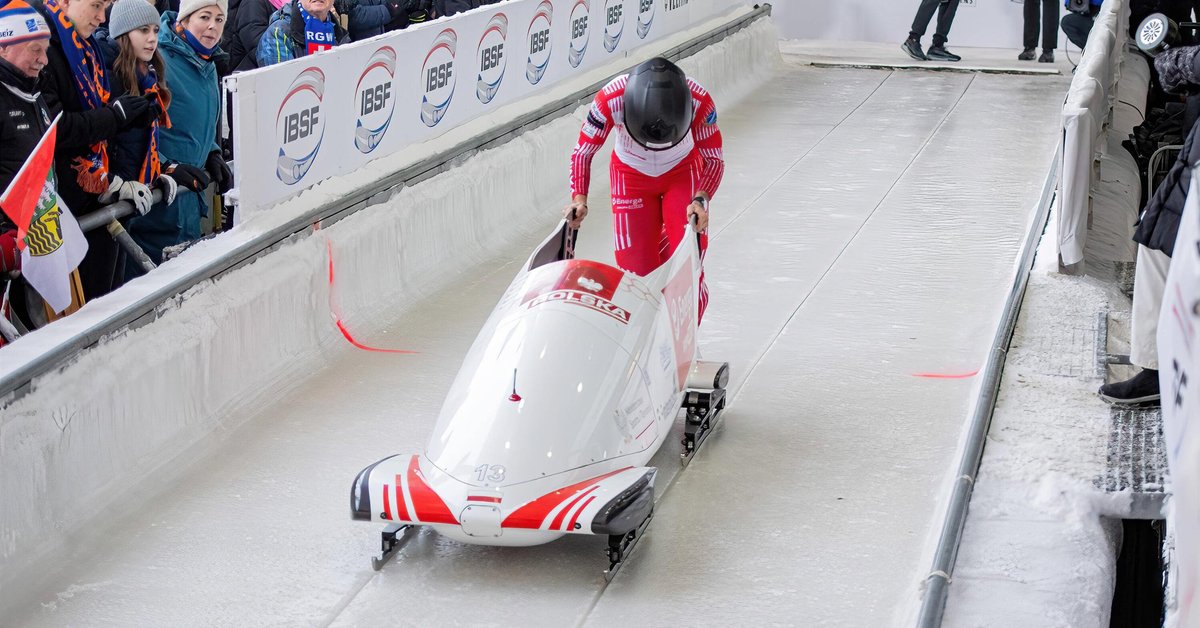 Niemiecka dominacja w Lillehammer. Znamy wyniki Biało-Czerwonych