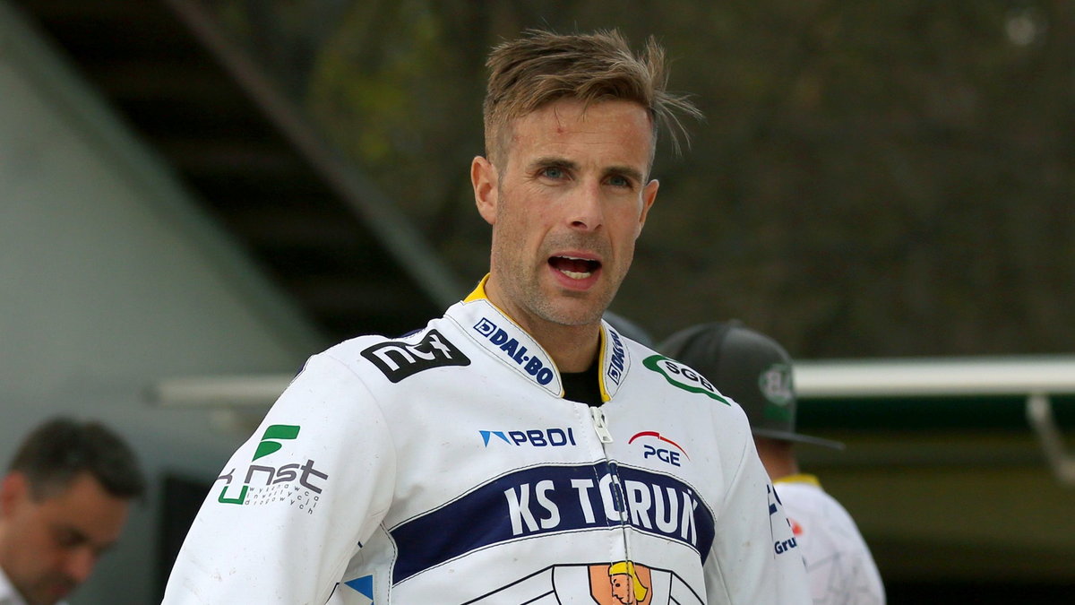 Niels-Kristian Iversen