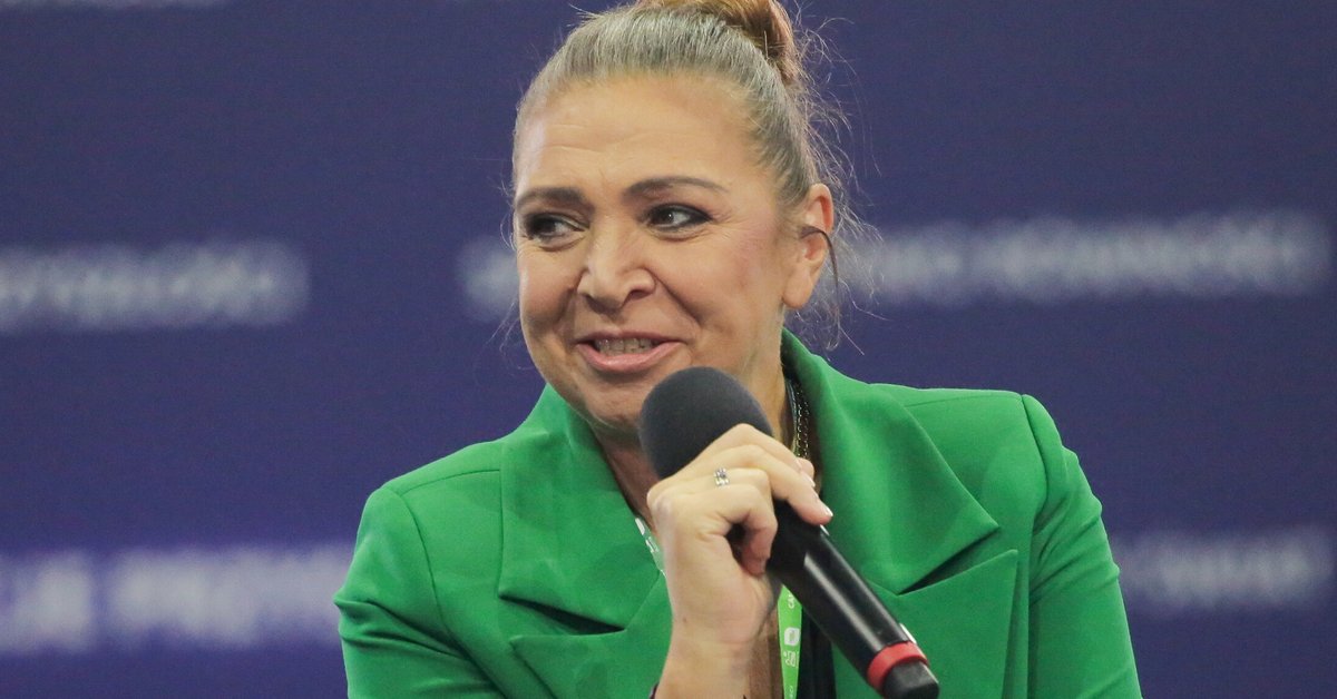 Liczba mieszkań posłanki na Sejm zaskakuje. Sporo na nich zarabia