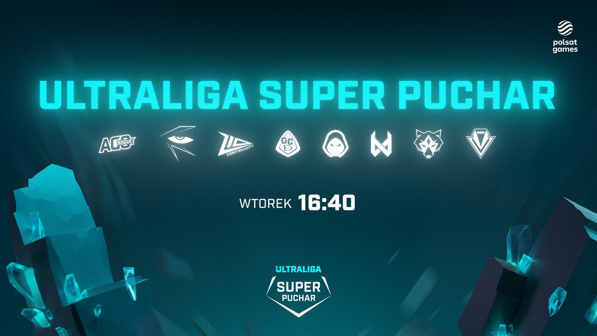 Ultraliga Super Puchar