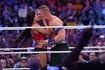 Nikki Bella i John Cena