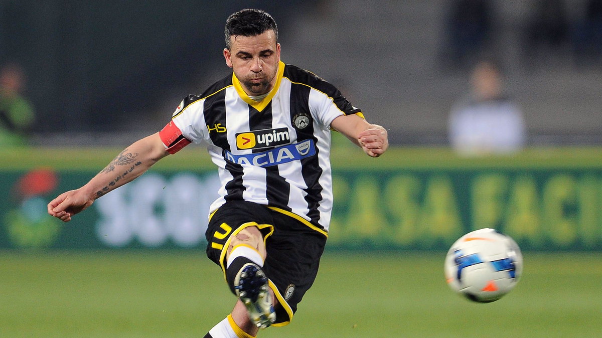 Antonio di Natale