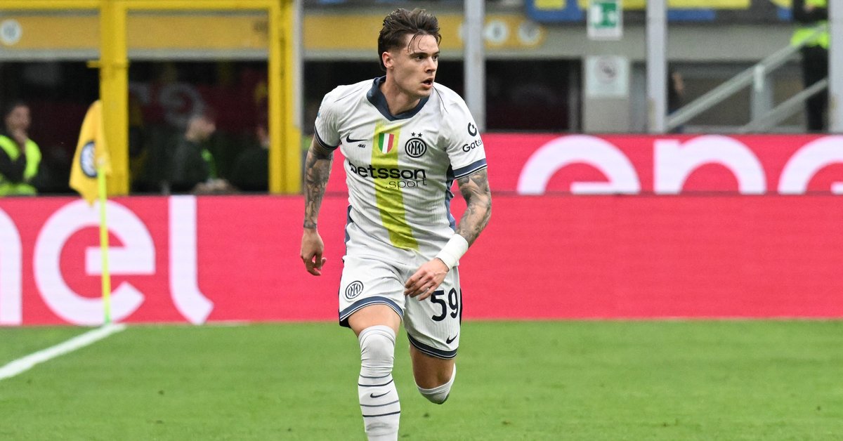 Polacy walczą o miejsce w finale Pucharu Włoch. Wielkie derby o wszystkim rozstrzygną