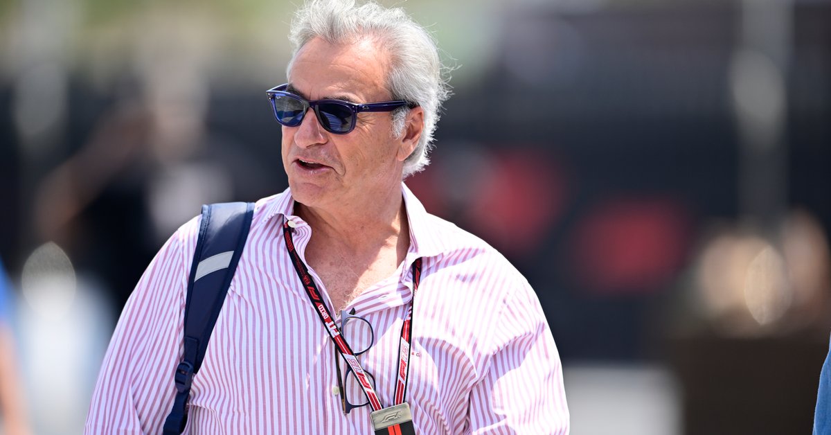 Tak legenda ocenia Polaków. Przyznał to wprost