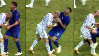 FBL-WC2006-MATCH64-ITA-FRA