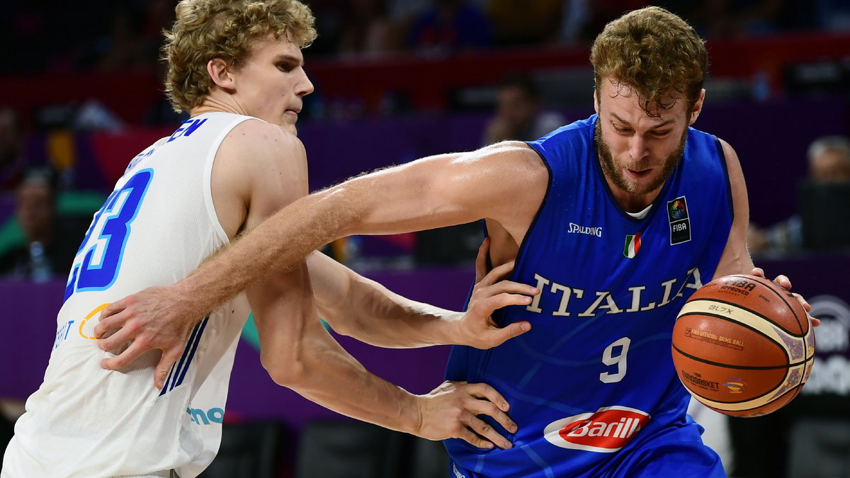 BASKETBALL-EURO-2017-FIN-ITA