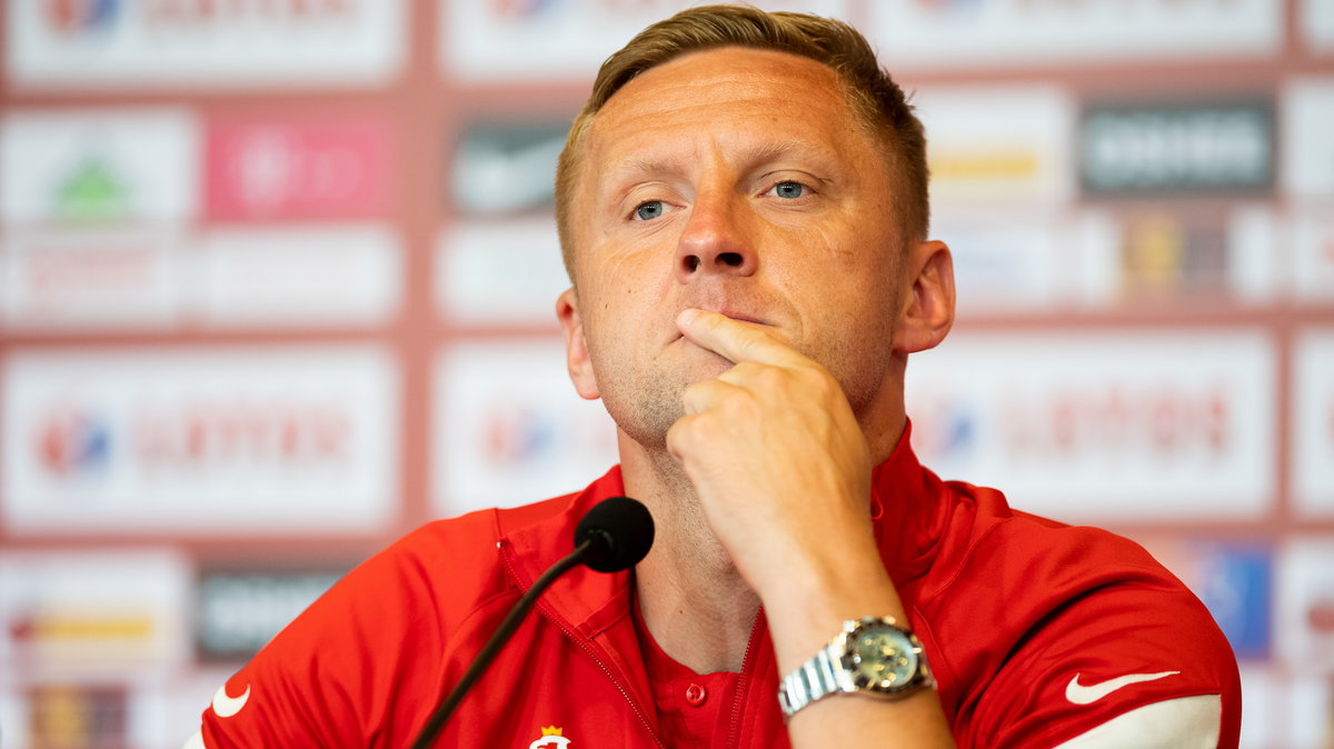 Kamil Glik