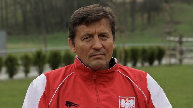 Tomasz Putra