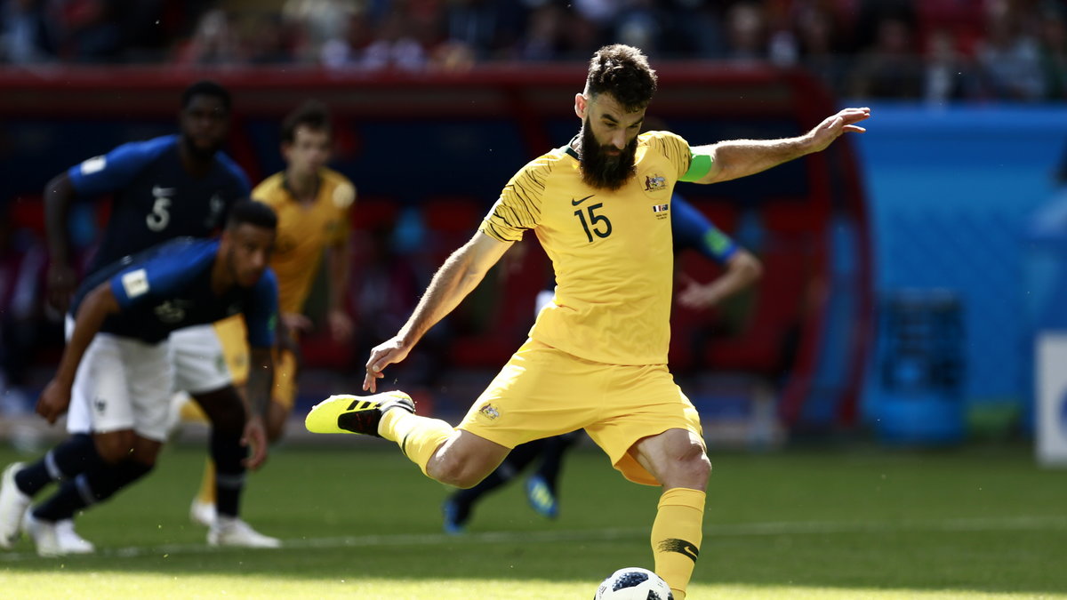 Jedinak