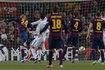 FBL-ESP-LIGA-BARCELONA-REALMADRID