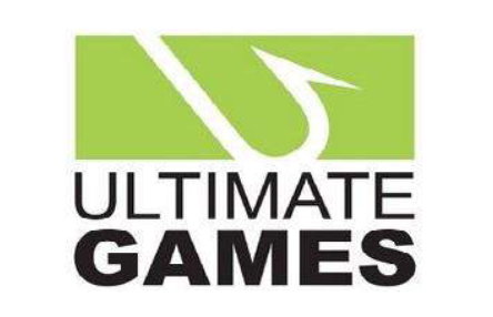 UltimateGames
