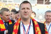 Cezary Kulesza (Jagiellonia)