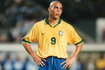 Ronaldo w  1997 roku