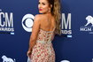 Jessie James Decker