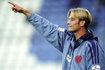  Juergen Klopp (2001)