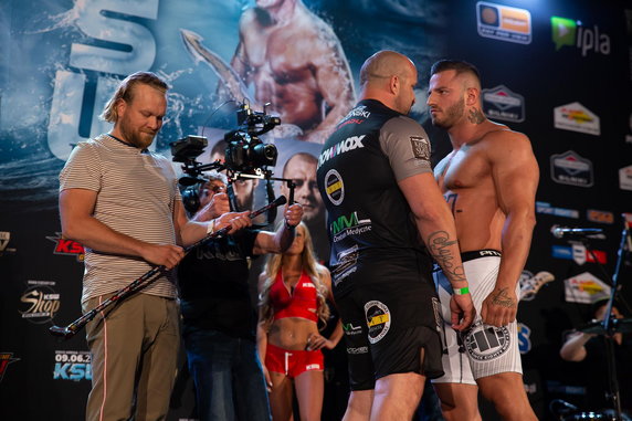 KSW 44