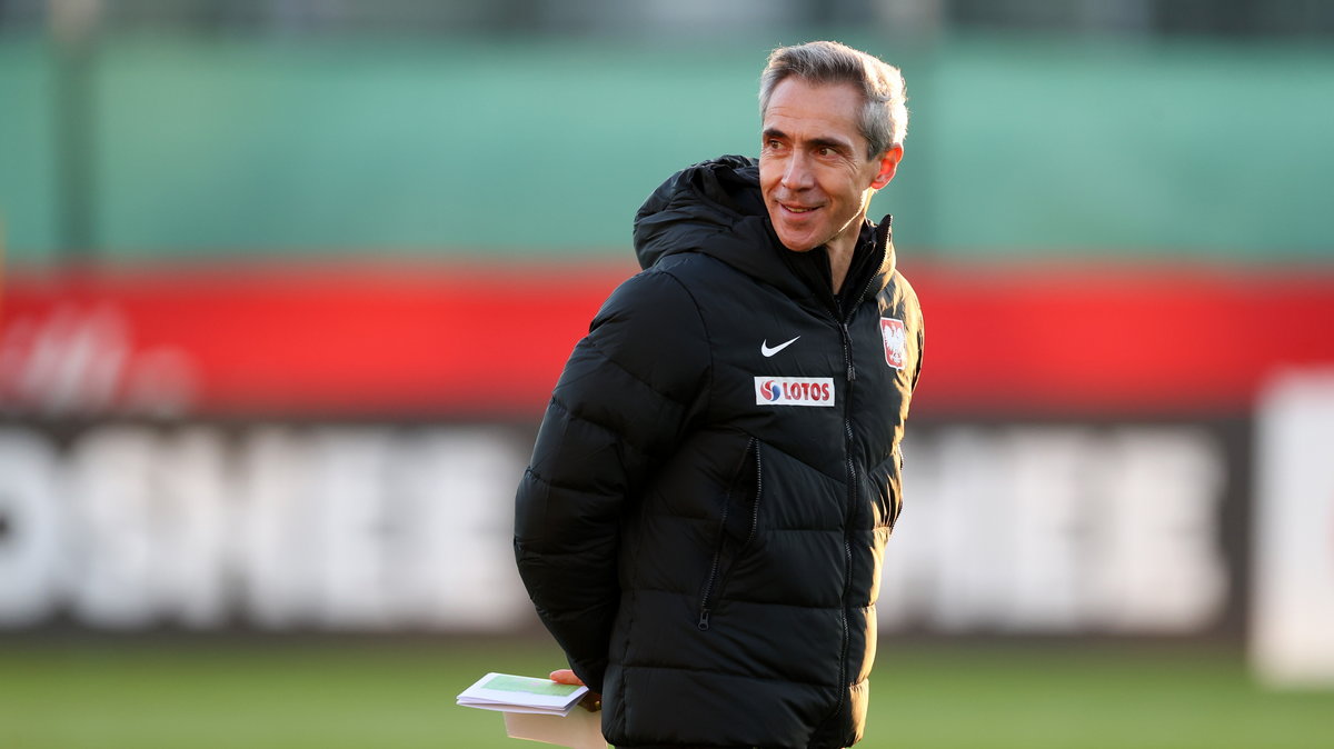 Paulo Sousa