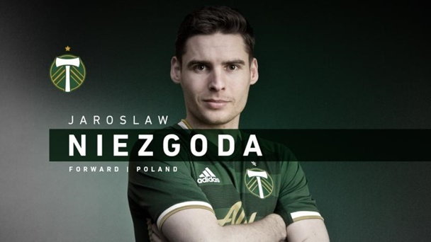 Niezgoda