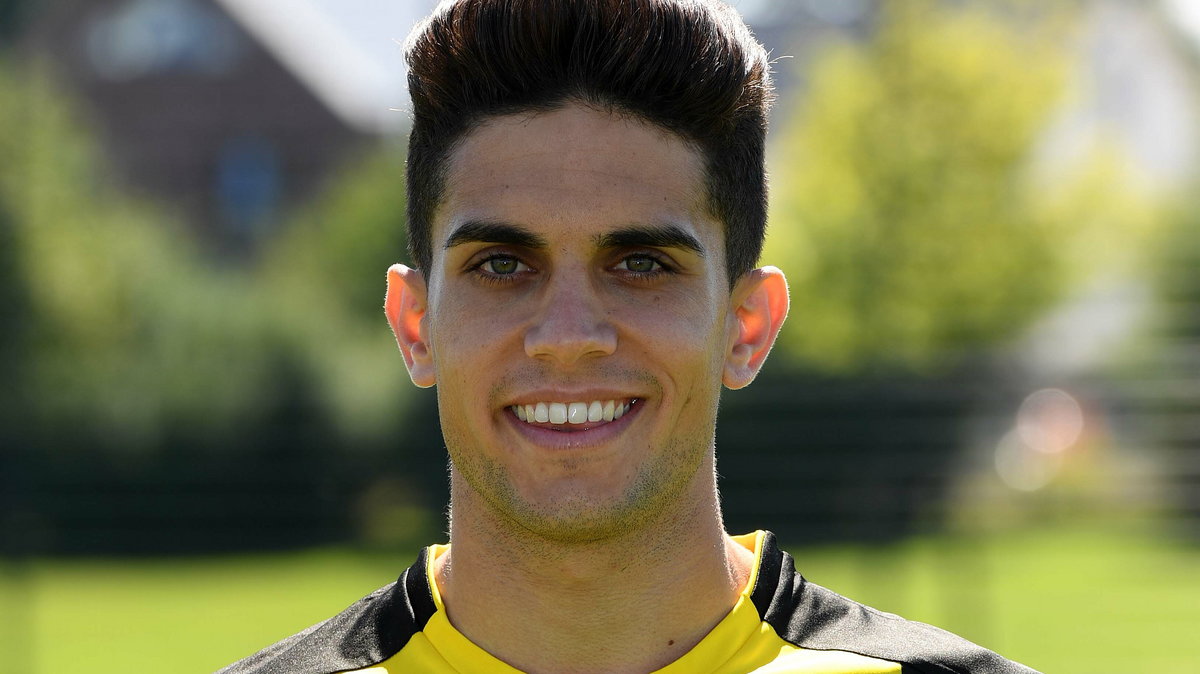 Marc Bartra