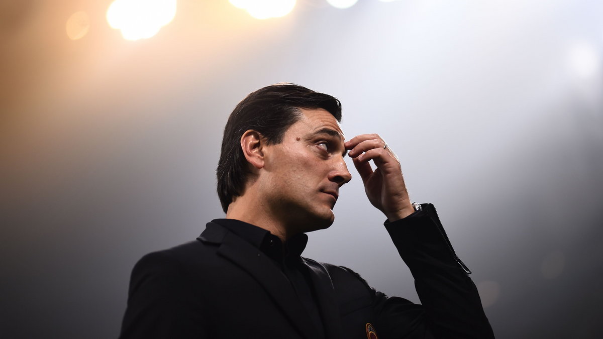 Vincenzo Montella