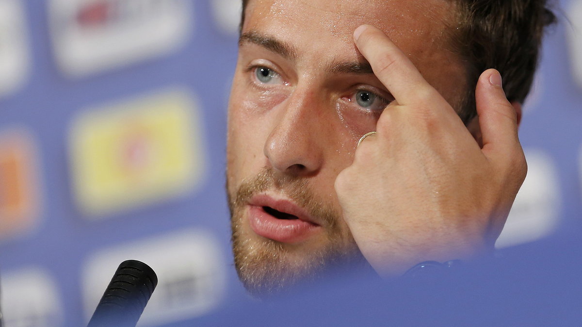 Claudio Marchisio