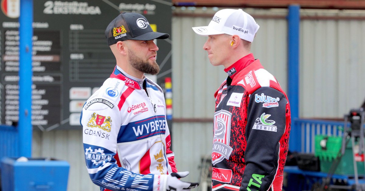 Kolejny transfer w Ostrowie? Rozchwytywany zawodnik jedzie na rozmowy!