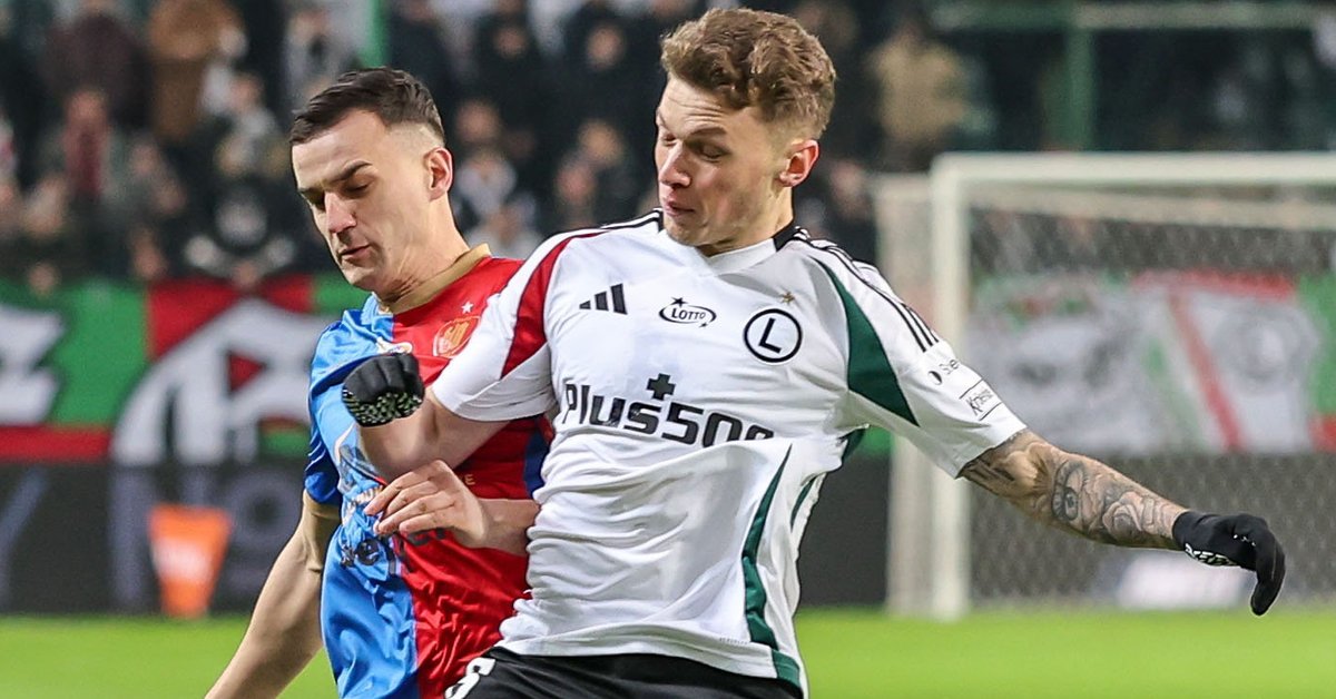 W Ekstraklasie dojdzie do rewolucji! Oto najważniejsze zmiany. Co za wieści