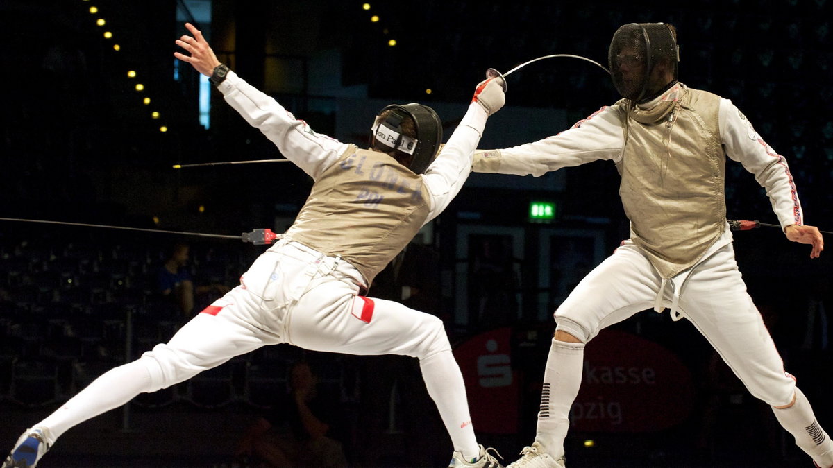 FENCING-EUR-2010-GBR-POL-MEN-TEAM-FOIL