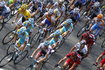 2010-07-14T165214Z_01_EGA05_RTRIDSP_3_CYCLING-TOUR.jpg