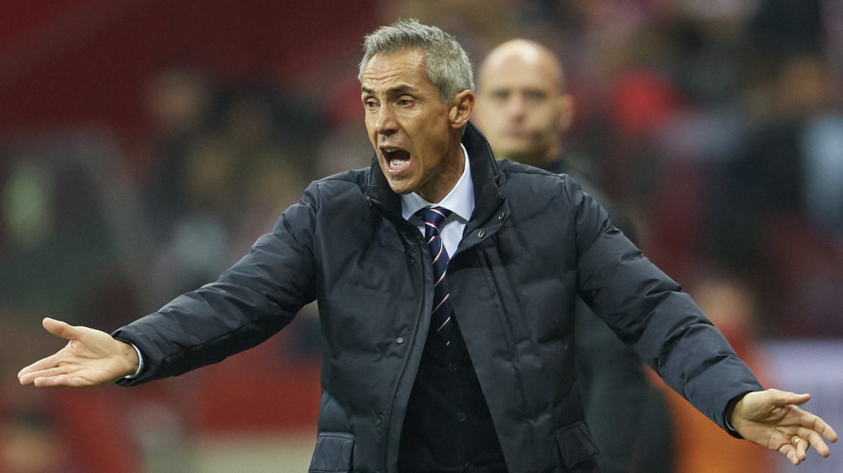 Paulo Sousa