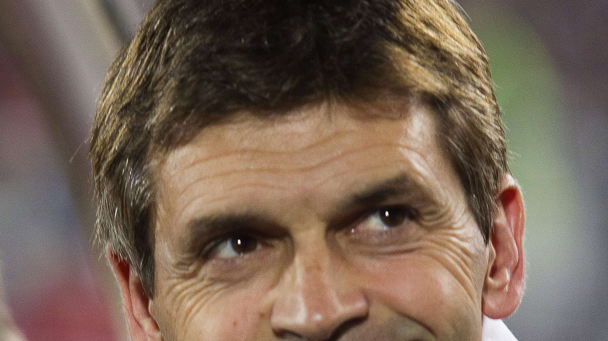 Tito Vilanova