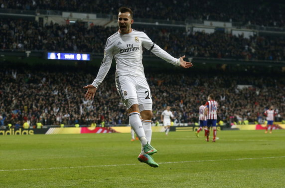 Jese