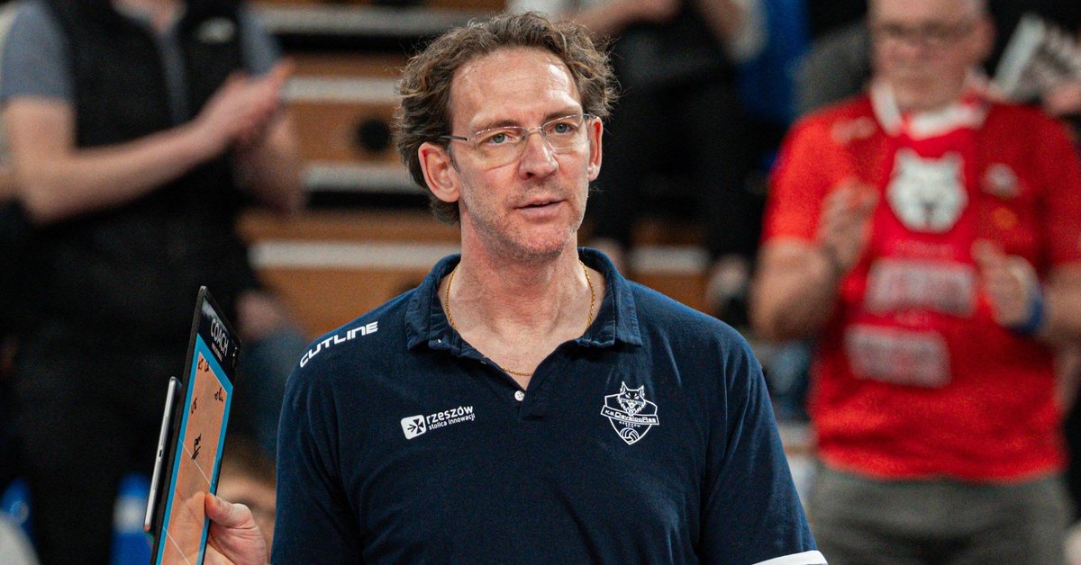 Absolutnie hitowy transfer do klubu Wilfredo Leona! Oficjalnie