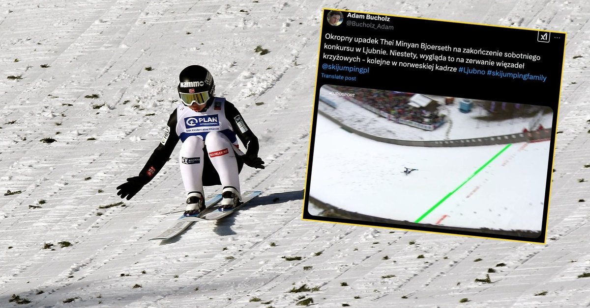 Access Denied – Ski Jumping Article Unavailable