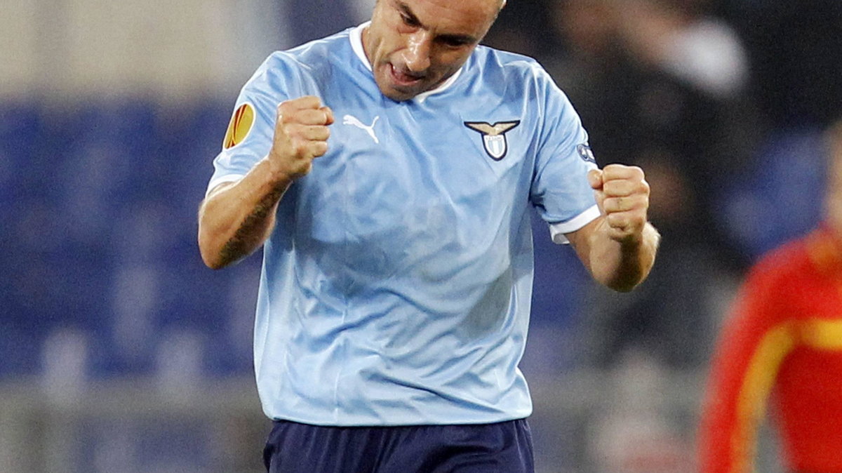 Christian Brocchi