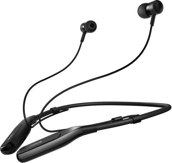 Jabra-HALO-FUSION-czarne