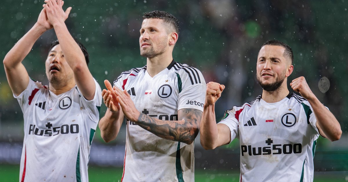 Gdzie obejrzeć mecz Chelsea - Legia Warszawa? O której dzisiaj? Transmisja na żywo