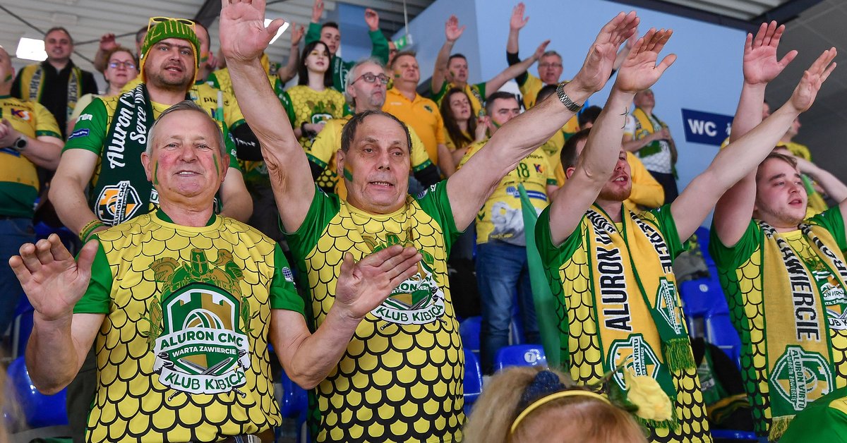 Polskie miasto wybuduje nową halą. Będzie służyła też jako... schron