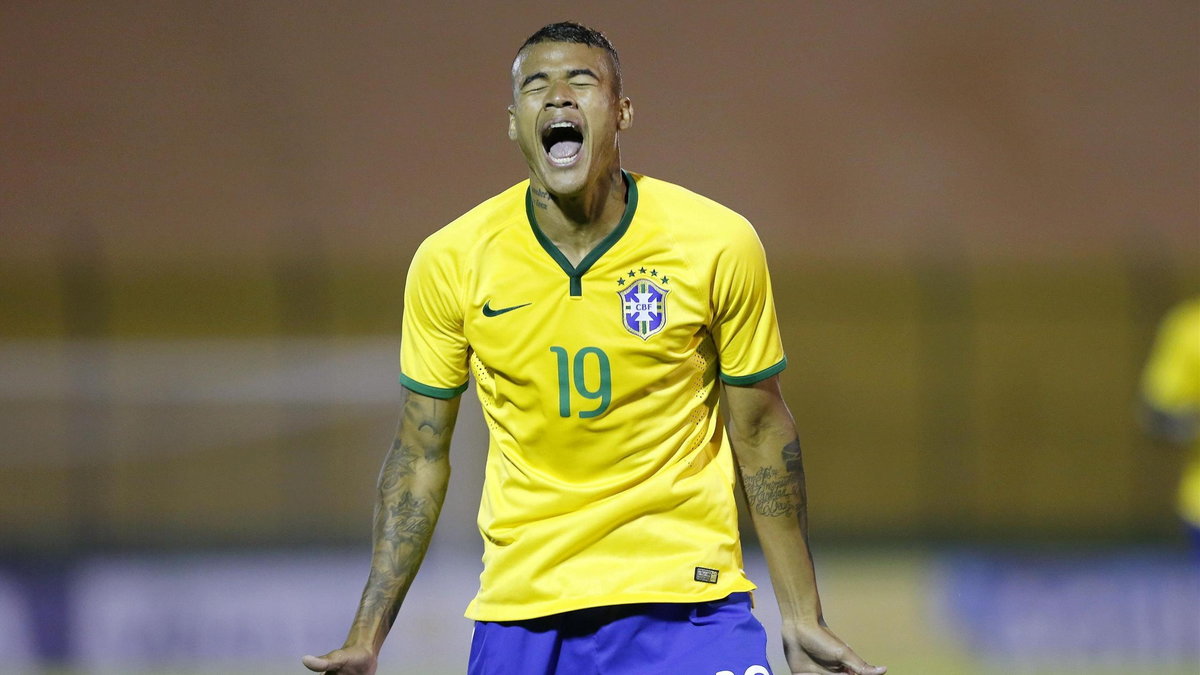 Kenedy