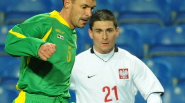 FBL-POLAND-LITHUANIA-FRIENDLY