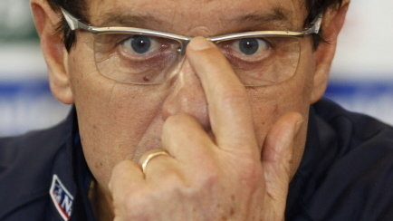 FBL-WC2010-ENG-CAPELLO