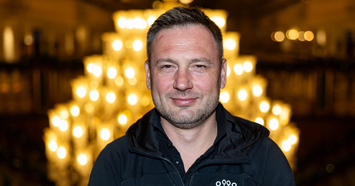 Zadziwili Ekstraklasę. Znamy szczegóły ich nowej strategii