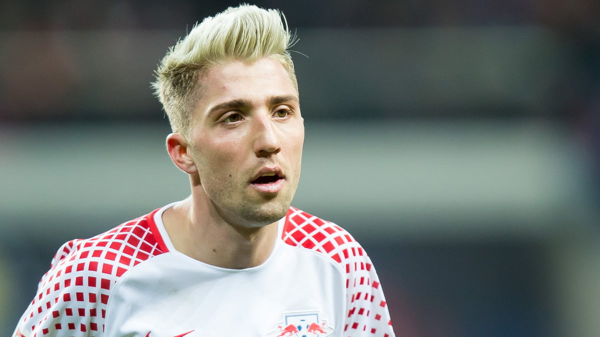 Kevin Kampl 