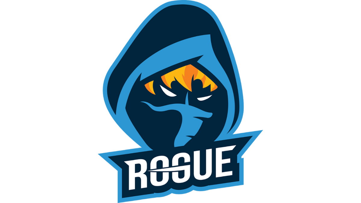 Rogue