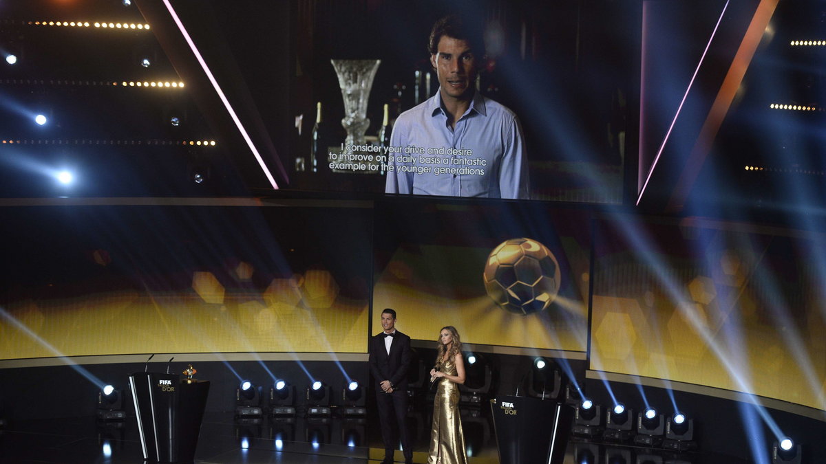 FBL-FIFA-BALLONDOR-AWARD