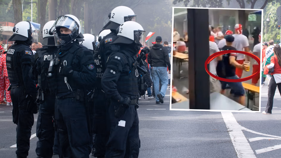 https://ocdn.eu/sport-images-transforms/1/VWkk9lBaHR0cHM6Ly9vY2RuLmV1L3B1bHNjbXMvTURBXy8xYzIzYzg5NTAxYjZiYWI0ZGIxZTUxNjk1NDE1NWZiNy5qcGeTlQPNA8bNA1rNE5jNCwWVAs0DsADCw5MJpjdjMWZkNgbeAAKhMAahMQE/zdecydowana-interwencja-niemieckiej-policji.avif