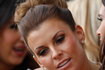 Coleen Rooney