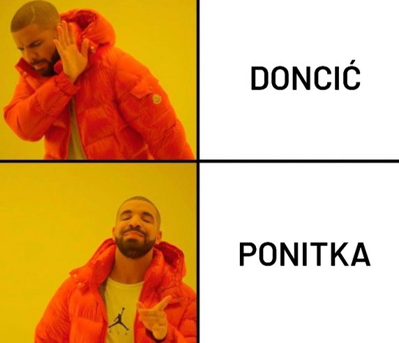 Memy po zwycięstwie polskich koszykarzy